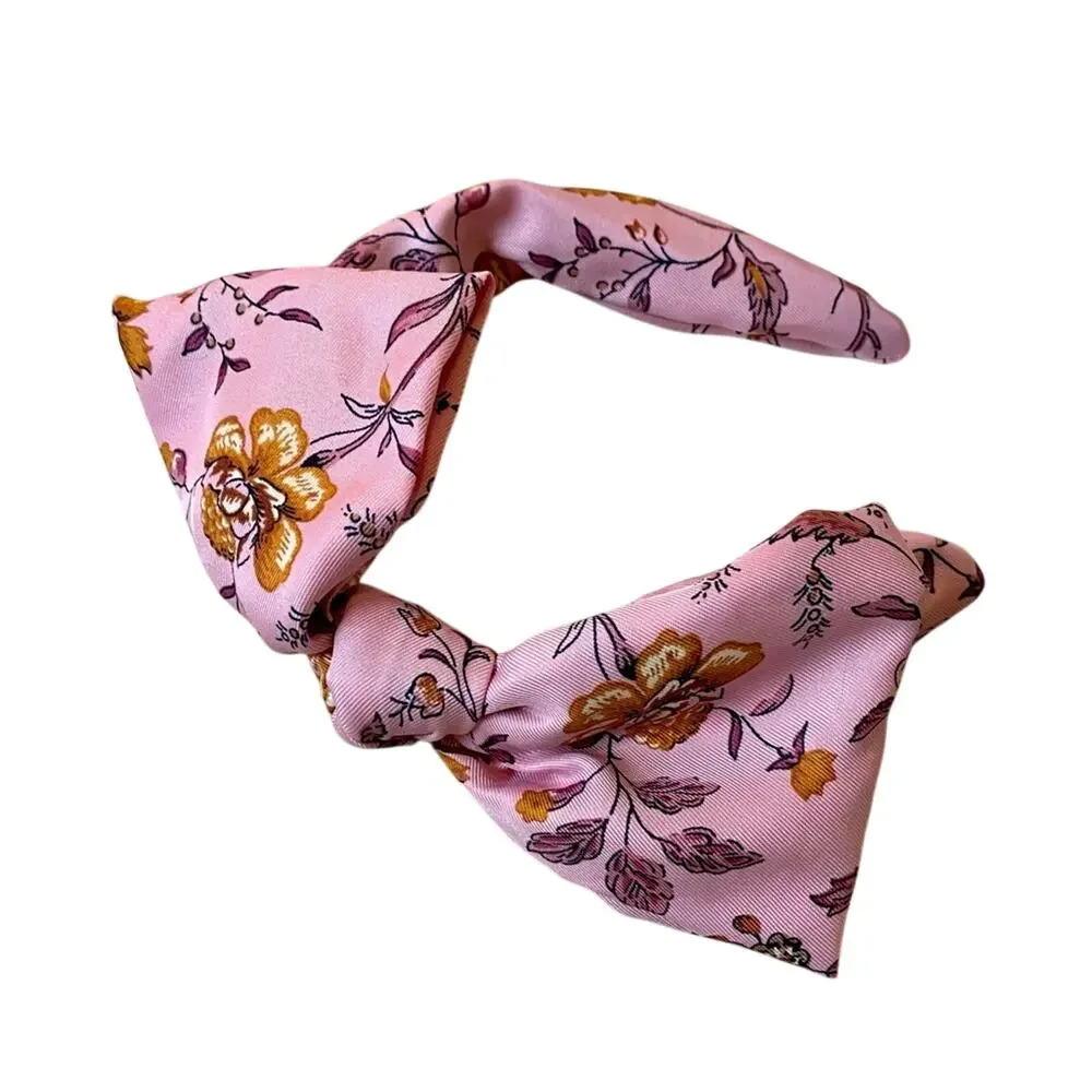 3+/$10ea Janie and Jack headband